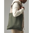 EarthAware Organic Bag For Life FullGadgets.com