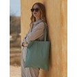 EarthAware Organic Bag For Life FullGadgets.com