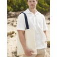 EarthAware Organic Bag For Life FullGadgets.com
