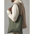 EarthAware Organic Bag For Life FullGadgets.com