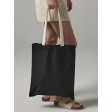 EarthAware Organic Bag For Life FullGadgets.com