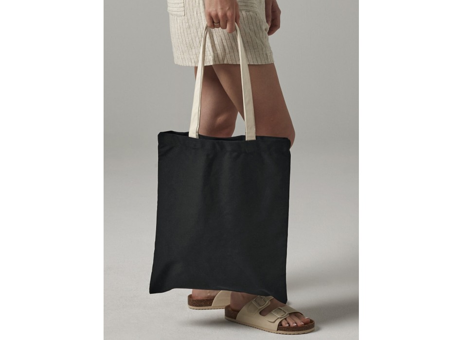 EarthAware Organic Bag For Life FullGadgets.com