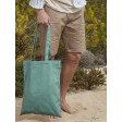 EarthAware Organic Bag For Life FullGadgets.com