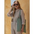 EarthAware Organic Bag For Life FullGadgets.com