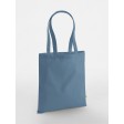 EarthAware Organic Bag For Life FullGadgets.com