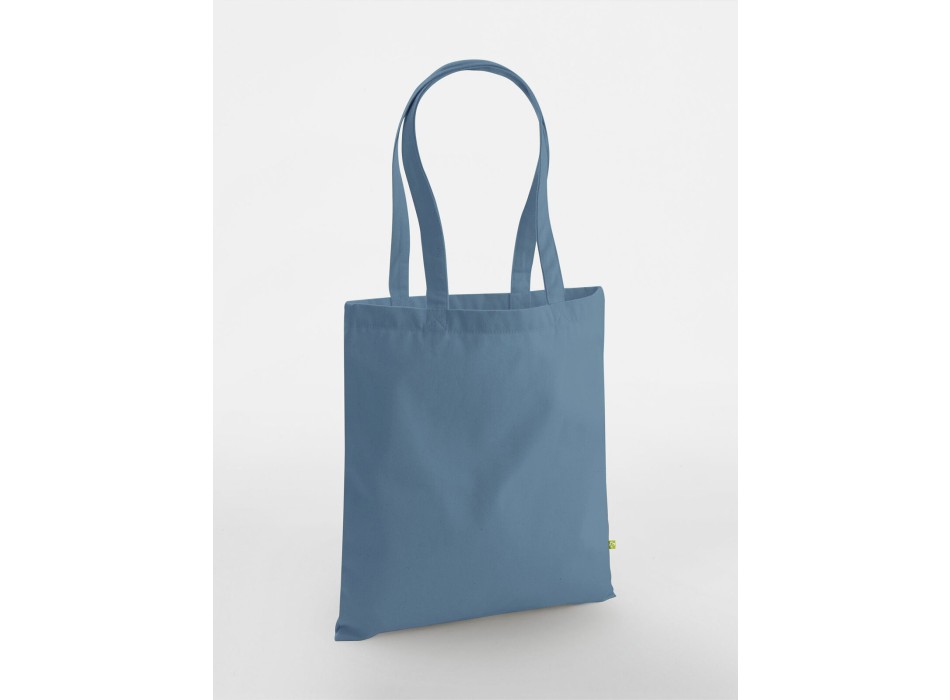 EarthAware Organic Bag For Life FullGadgets.com