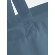 EarthAware Organic Bag For Life FullGadgets.com