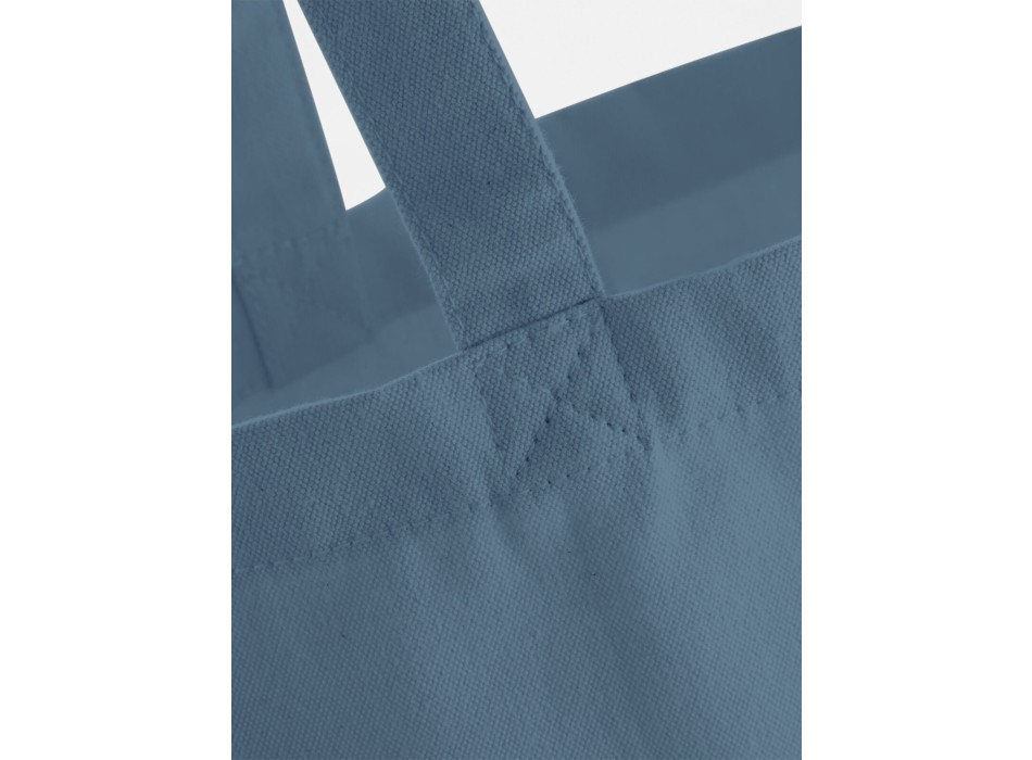 EarthAware Organic Bag For Life FullGadgets.com