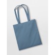 EarthAware Organic Bag For Life FullGadgets.com