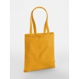 EarthAware Organic Bag For Life FullGadgets.com