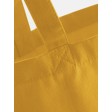 EarthAware Organic Bag For Life FullGadgets.com