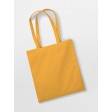 EarthAware Organic Bag For Life FullGadgets.com