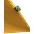 EarthAware Organic Bag For Life FullGadgets.com