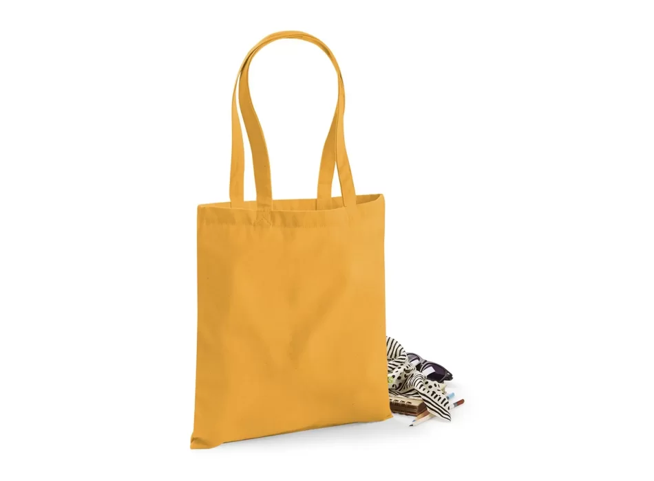 EarthAware Organic Bag For Life FullGadgets.com