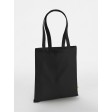 EarthAware Organic Bag For Life FullGadgets.com
