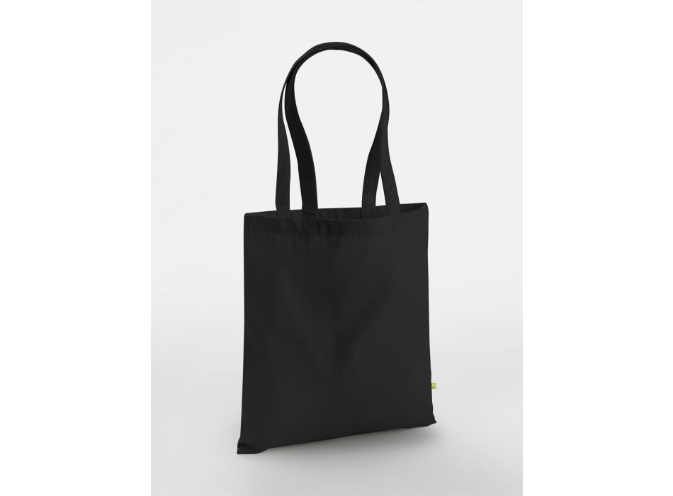 EarthAware Organic Bag For Life FullGadgets.com