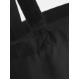 EarthAware Organic Bag For Life FullGadgets.com