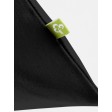 EarthAware Organic Bag For Life FullGadgets.com