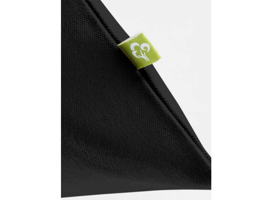 EarthAware Organic Bag For Life FullGadgets.com