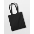 EarthAware Organic Bag For Life FullGadgets.com