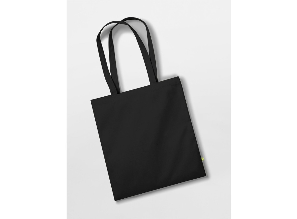 EarthAware Organic Bag For Life FullGadgets.com