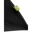 EarthAware Organic Bag For Life FullGadgets.com