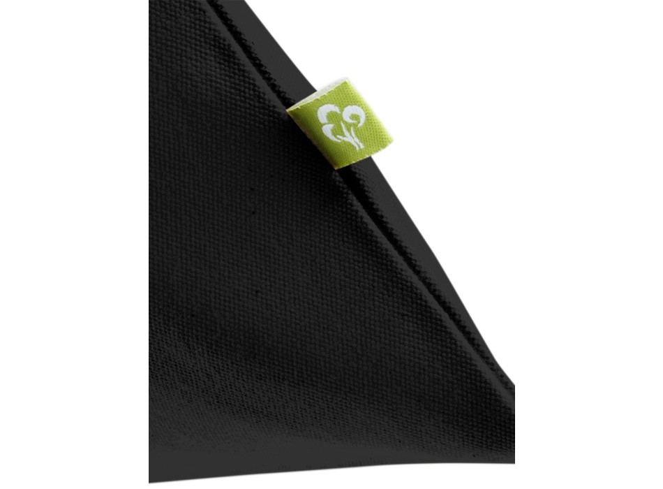 EarthAware Organic Bag For Life FullGadgets.com