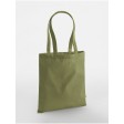 EarthAware Organic Bag For Life FullGadgets.com