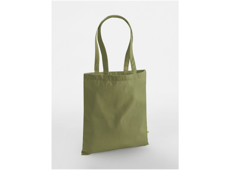 EarthAware Organic Bag For Life FullGadgets.com