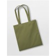 EarthAware Organic Bag For Life FullGadgets.com