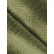 EarthAware Organic Bag For Life FullGadgets.com