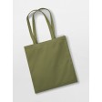 EarthAware Organic Bag For Life FullGadgets.com