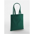 EarthAware Organic Bag For Life FullGadgets.com
