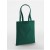 Borsa Cotone Organico Personalizzabile -340 Gr/M2