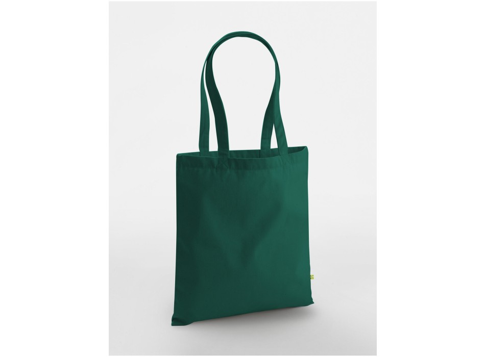 EarthAware Organic Bag For Life FullGadgets.com