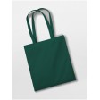 EarthAware Organic Bag For Life FullGadgets.com