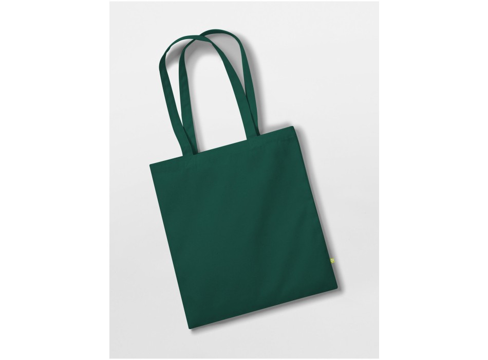 EarthAware Organic Bag For Life FullGadgets.com