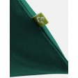 EarthAware Organic Bag For Life FullGadgets.com