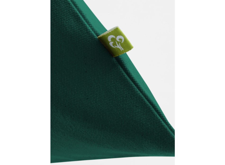 EarthAware Organic Bag For Life FullGadgets.com