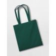 EarthAware Organic Bag For Life FullGadgets.com
