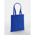 EarthAware Organic Bag For Life FullGadgets.com