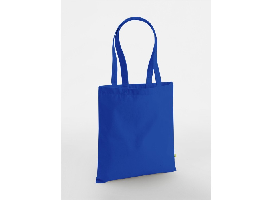 EarthAware Organic Bag For Life FullGadgets.com