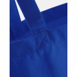 EarthAware Organic Bag For Life FullGadgets.com