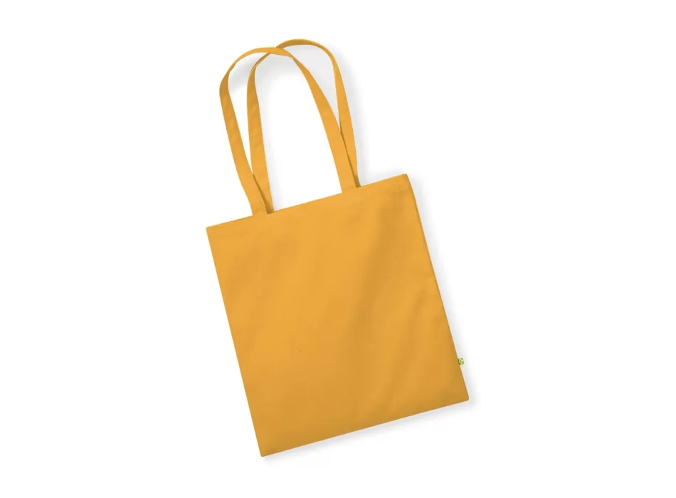 EarthAware Organic Bag For Life FullGadgets.com