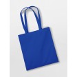 EarthAware Organic Bag For Life FullGadgets.com