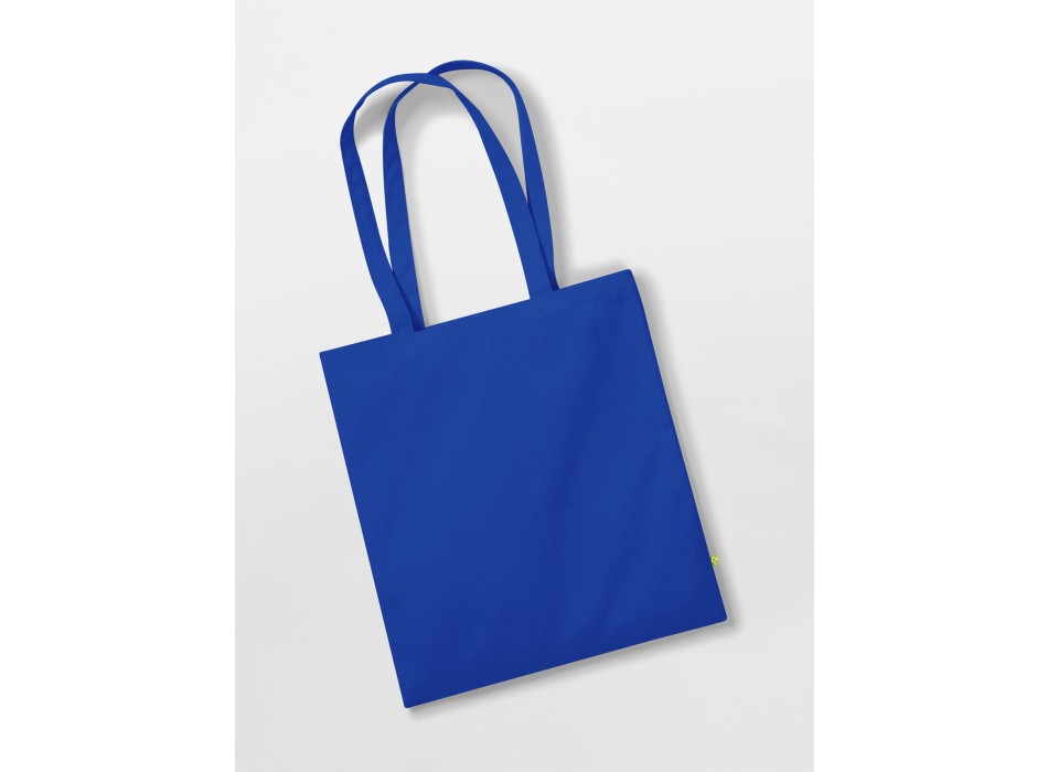 EarthAware Organic Bag For Life FullGadgets.com