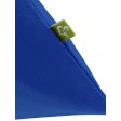 EarthAware Organic Bag For Life FullGadgets.com