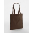 EarthAware Organic Bag For Life FullGadgets.com