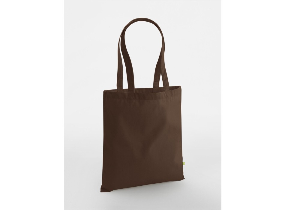 EarthAware Organic Bag For Life FullGadgets.com