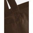 EarthAware Organic Bag For Life FullGadgets.com